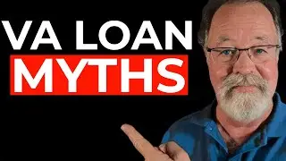 Why VA Loans Are REJECTED (And How to Avoid It)