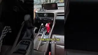 Functions for a CarPlay kit | BeatSonicUSA