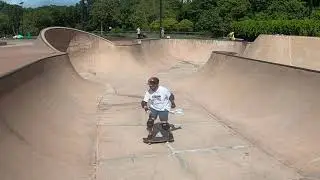 20191229 grindage