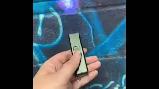 Vipmok 1502