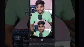How To Add Caption In Your Video Using AI Blink App #viral #aitool #blink #ytshorts #tips #youtube