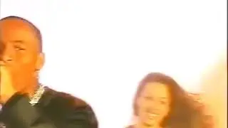 E Rotic   Help Me Dr Dick