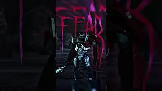 Transformer Prime edit 
