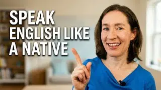 10 Phrasal Verbs for Daily Life