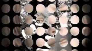 Xeyyam - O menimdir - yep yeni 2010 2011.wmv