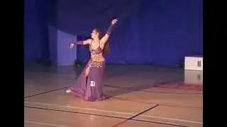 47 15 Anastasiya PANTELEEVA
