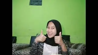 INSTALASI BAHASA PEMROGRAMAN DEV C, PASCAL, VISUAL STUDIO CODE - MITA HESTIYANTI