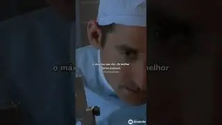o único jeito de fazer uma coisa certa , o único jeito da vida valer a pena é viver ! #shorts