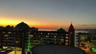 Lonicera hotels 2024