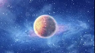 Animated Wallpapers for Wallpaper Engine #2 [FULL HD]