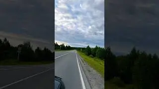 Ютюб Всё!?🤔