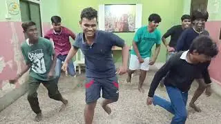Tamizh Savions Pongal Celebration 2024 Coming Soon 😍🤩🤩 