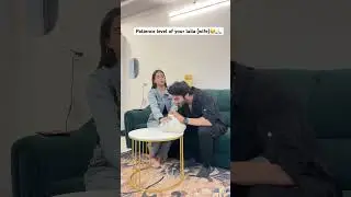 Tag ur wife😂 #trending #nazmeen #funny #comedy #viralshort #love #youtubeshorts