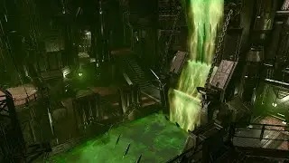 The BEST Halo Infinite Forge Maps - Q4 2023