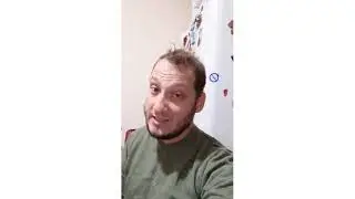 Самые свежие новости! почему не работает 04.10.2021 Facebook, Instagram what's up VK  #чтослучилось