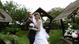 Відеозйомка в Рівному,Луцьку та регіонах .