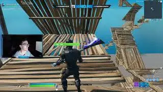 Mouse Wheel Reset + Edit On Release