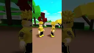 I have the same one 😱 Pot in the game 