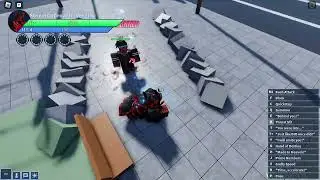 [aut roblox] mih combo