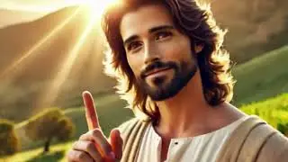 ✝️ JOSHUA 24 and JOHN 6:60-69 CATHOLIC SUNDAY SCHOOL LESSON August 25, 2024