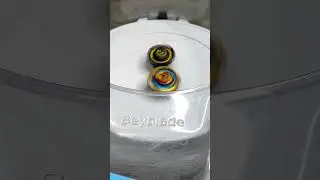 Hand Spin Astral Spriggan Bursts Dynamite Belial - Beyblade Burst Dynamite Battle 