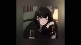 Neoni - Loser (speed up)