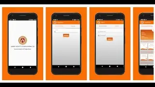 how to check electricity bills online by Nomi tech official