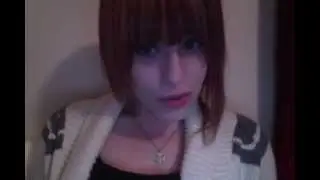 Random Nothingness!! (9/20/12)