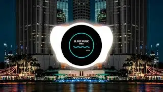 Tobu & Diviners - Geometry [NCS - Copyright Free Music]