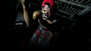 LA CÁTEDRA ARTZ- RIP CERDO- TIRADERA AL GOOD