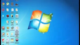 Как взломать лицензию AVAST! Internet Securitу?