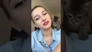 Periscope #12