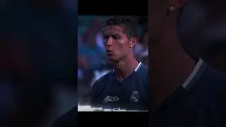 The Silencer of Haters 🥶 #cristiano #ronaldo #football #edit #fyp #viral