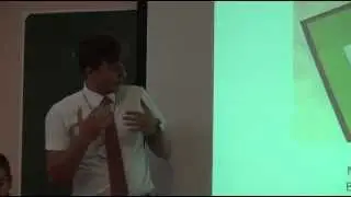 Команда За гранью