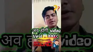 best time to post on youtube || best time to upload youtube videos || best time to upload on youtube