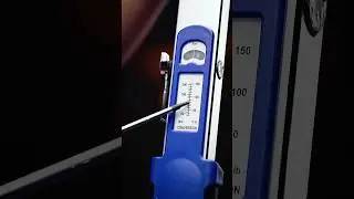 Не покупай ДИНАМОМЕТРИЧЕСКИЙ ключ для КОЛЁС, пока не посмотришь ЭТО! 