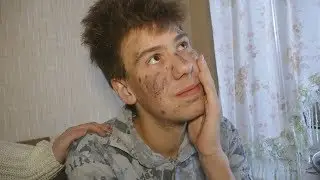 Короткометражный фильм 