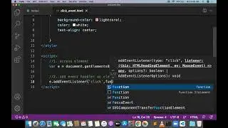 Fullstack React - Python - Django - Flask Web development