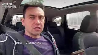 водка это вода, а не этиловый спирт