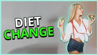 Meat-based or Plant-based Diet