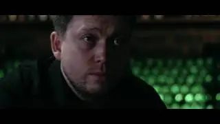 Хамелеон Короткометражный фильм