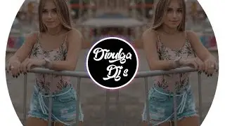 MEGA FUNK - ELETRO FUNK 2019 (Dj Gabriel SC)