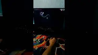 Wanna live / Osu! / 
