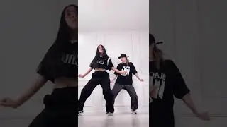 JungKook - ‘3D’ Dance Cover Mirrored | JIRI