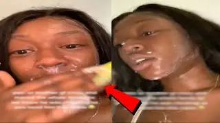 GIRLFRIEND'S FAMILY GETS PEPPER SPRAYED FOR CHEATING! (PEOPLE CAUGHT CHEATING)