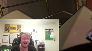 The Irish Don't Listen (Lethal Company)