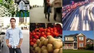 Making money with your Neighborhood images