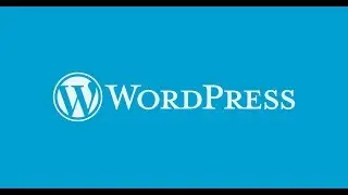 How To Install Wordpress in cPanel  Using Softaculous App inside Hostgator cPanel