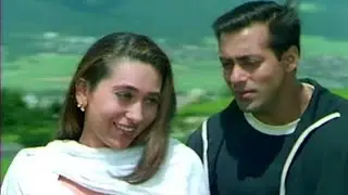 Chori chori Sapno me aata hai koi 💞💞, Chal mere bhai
