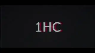 1HC